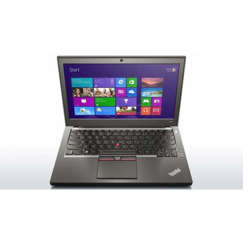 Windowsノート本体 Lenovo Thinkpad X250 i5 5200U RAM8GB Amazon.co.jp: 【整備済み品】 レノボ ノートPC ThinkPad X250
